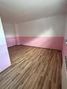 Foto - Erdgeschoßwohnung in Issum zur Miete
