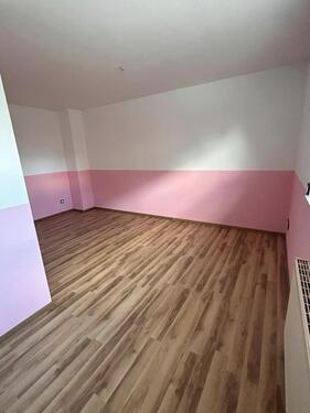 Foto - Erdgeschoßwohnung in Issum zur Miete