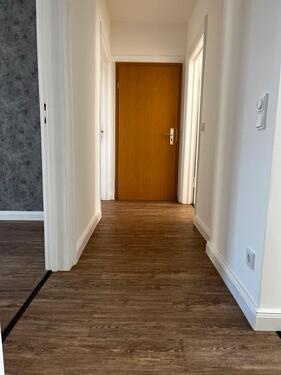 Foto - 2 Zimmer Etagenwohnung zur Miete in Magdeburg