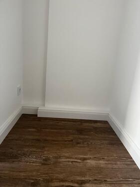 Foto - 2 Zimmer Etagenwohnung in Magdeburg