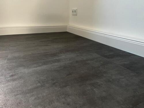 Foto - Etagenwohnung in Magdeburg zur Miete