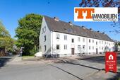 Foto - TT bietet an: Flexible Büro- Lager- oder Gewerbefläche in Fedderwardergroden!