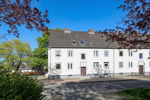 Foto - andere zur Miete in Wilhelmshaven