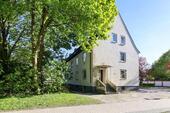 Foto - andere in Wilhelmshaven zur Miete