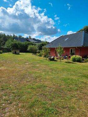 Foto - Haus auf Usedom - 530.000,00&nbsp;EUR Kaufpreis, ca.&nbsp; 145,00&nbsp;m&sup2;