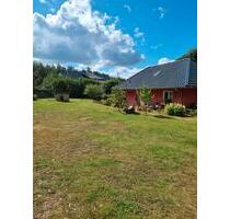Haus auf Usedom - 530.000,00&nbsp;EUR Kaufpreis, ca.&nbsp; 145,00&nbsp;m&sup2; in Usedom (PLZ: 17406)