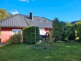 Foto - 5 Zimmer Einfamilienhaus zum Kaufen in Usedom