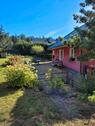 Foto - 5 Zimmer Einfamilienhaus in Usedom