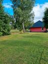 Foto - Einfamilienhaus in Usedom zum Kaufen