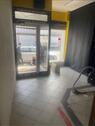 Foto - andere in Dortmund