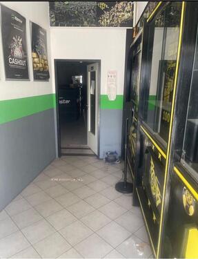 Foto - 