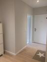 Foto - 2 Zimmer Etagenwohnung zum Kaufen in Hannover