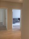 Foto - 2 Zimmer Etagenwohnung in Hannover