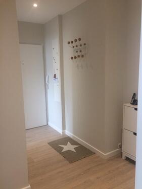 Foto - Etagenwohnung in Hannover zum Kaufen