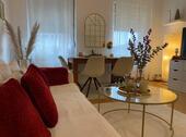 Foto - Helle 3-Zimmer-Wohnung im 1. OG mit Balkon in Pforzheim Nordstadt