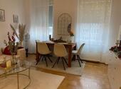Foto - 3 Zimmer Etagenwohnung zur Miete in Pforzheim