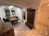 Foto - 3 Zimmer Erdgeschoßwohnung zum Kaufen in Hanau