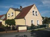Foto - Freistehende Einfamilienhaus - 85.000,00&nbsp;EUR Kaufpreis, ca.&nbsp; 120,00&nbsp;m&sup2;