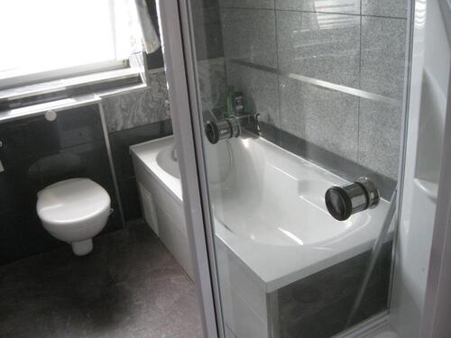 Foto - 