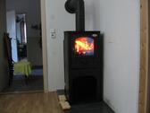 Foto - 