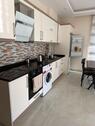 Foto - 1+1 Möbilierte WOHNUNG zur Miete in AVSALLAR 300 m zum Strand