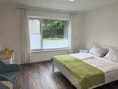 Foto - 1 Zimmer Erdgeschoßwohnung zur Miete in Moormerland