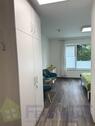Foto - Erdgeschoßwohnung in Moormerland zur Miete