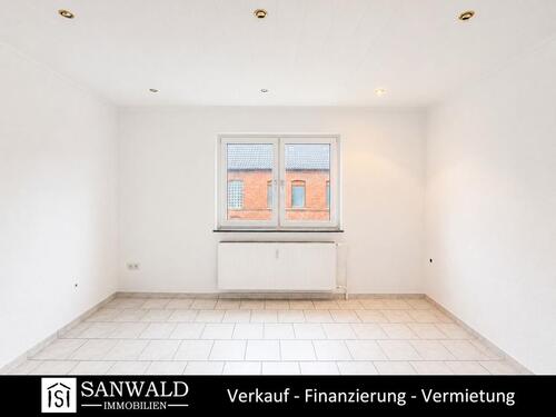 Foto - Renovierte 2,5-Zimmer-Wohnung in Gelsenkirchen-Schalke