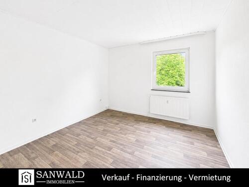 Foto - 2.5 Zimmer Etagenwohnung zur Miete in Gelsenkirchen