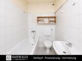 Foto - 2.5 Zimmer Etagenwohnung in Gelsenkirchen