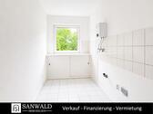 Foto - Etagenwohnung in Gelsenkirchen zur Miete