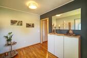 Foto - 3 Zimmer Bungalow zum Kaufen in Gusenburg