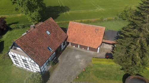 Foto - Einfamilienhaus in Düsseldorf zum Kaufen