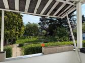 Foto - Familienfreundliche Doppelhaushälfte mit großem Garten in Düren