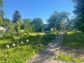 Foto - 7 Zimmer Doppelhaushälfte in Düren