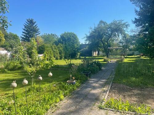 Foto - 7 Zimmer Doppelhaushälfte in Düren
