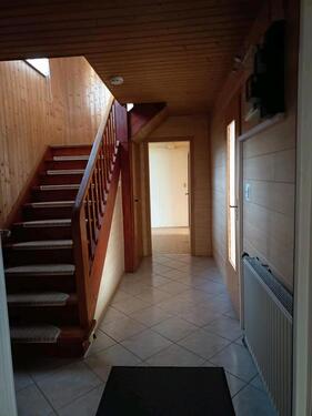 Foto - Einfamilienhaus zum Kaufen in Sondershausen