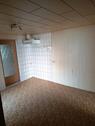 Foto - Einfamilienhaus in Sondershausen zum Kaufen