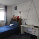Foto - 3 Zimmer Etagenwohnung in Weingarten