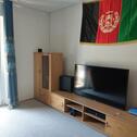 Foto - Etagenwohnung in Weingarten zum Kaufen