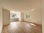 Foto - Frisch sanierte 3,5-Zimmerwohnung in Meersburg