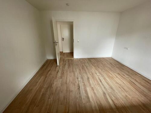 Foto - 3.5 Zimmer Etagenwohnung zum Kaufen in Meersburg