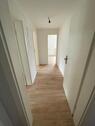 Foto - 3.5 Zimmer Etagenwohnung in Meersburg