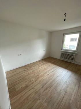 Foto - Etagenwohnung in Meersburg zum Kaufen