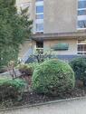 Foto - 1 ZKnB, komplett renoviert, Ostseite mit Balkon
