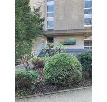 1 ZKnB, komplett renoviert, Ostseite mit Balkon - München Allach-Untermenzing
