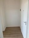 Foto - 1 Zimmer Etagenwohnung in München