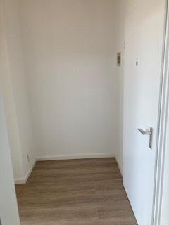 Foto - 1 Zimmer Etagenwohnung in München