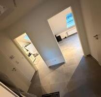 Dachgeschosswohnung 57qm - 610,00&nbsp;EUR Kaltmiete, ca.&nbsp; 57,00&nbsp;m&sup2; in Bünde (PLZ: 32257)