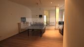 Foto - andere in Minden